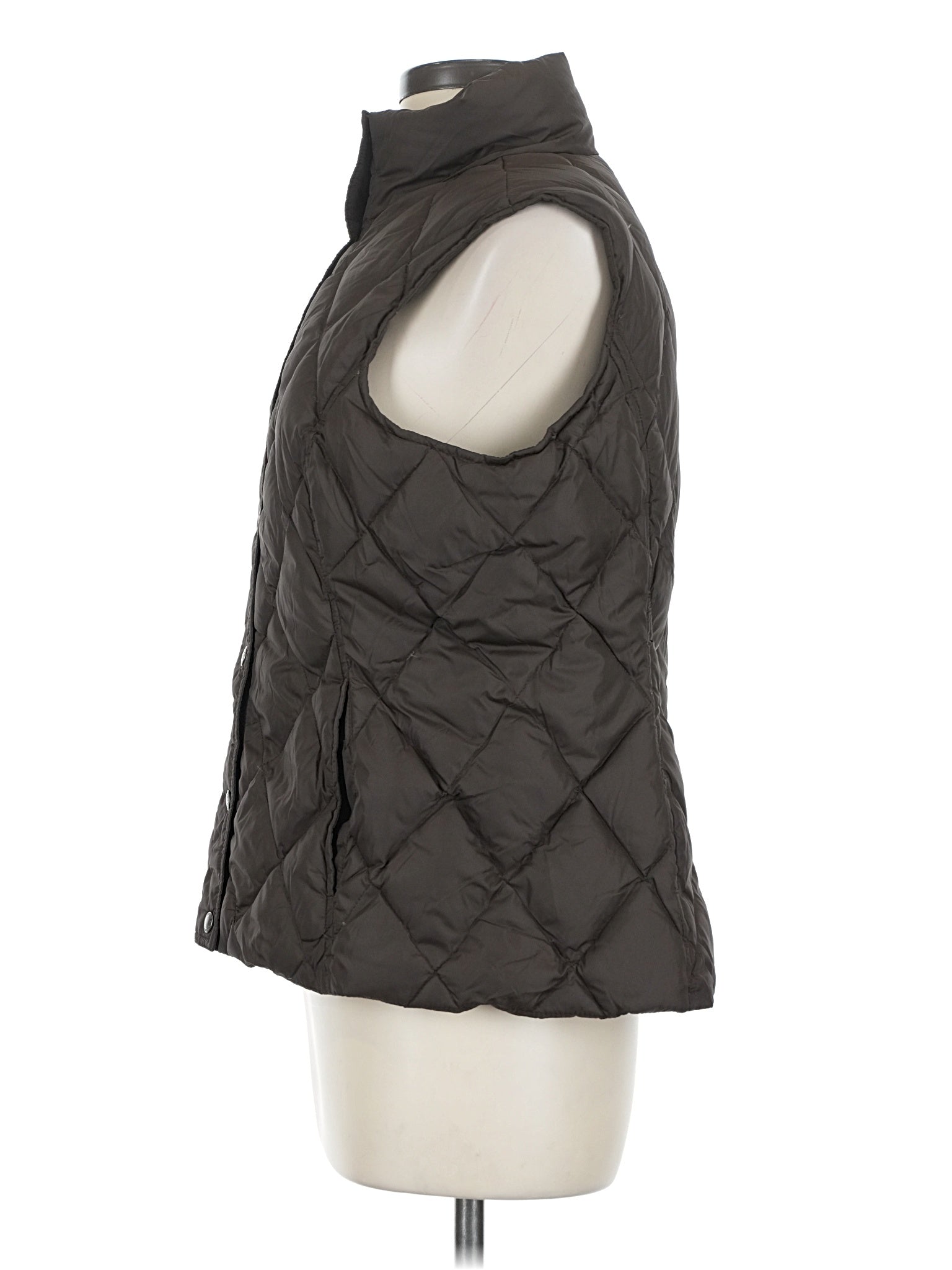 4 size - M