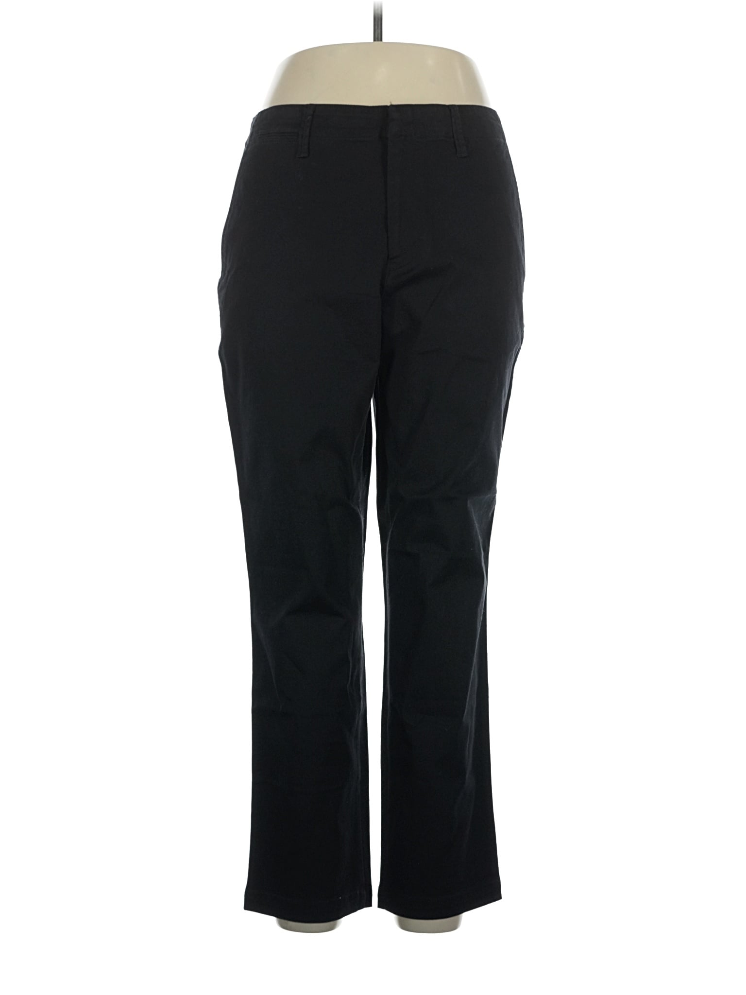 1 size - 14