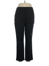 1 size - 14