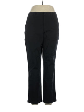 1 size - 14