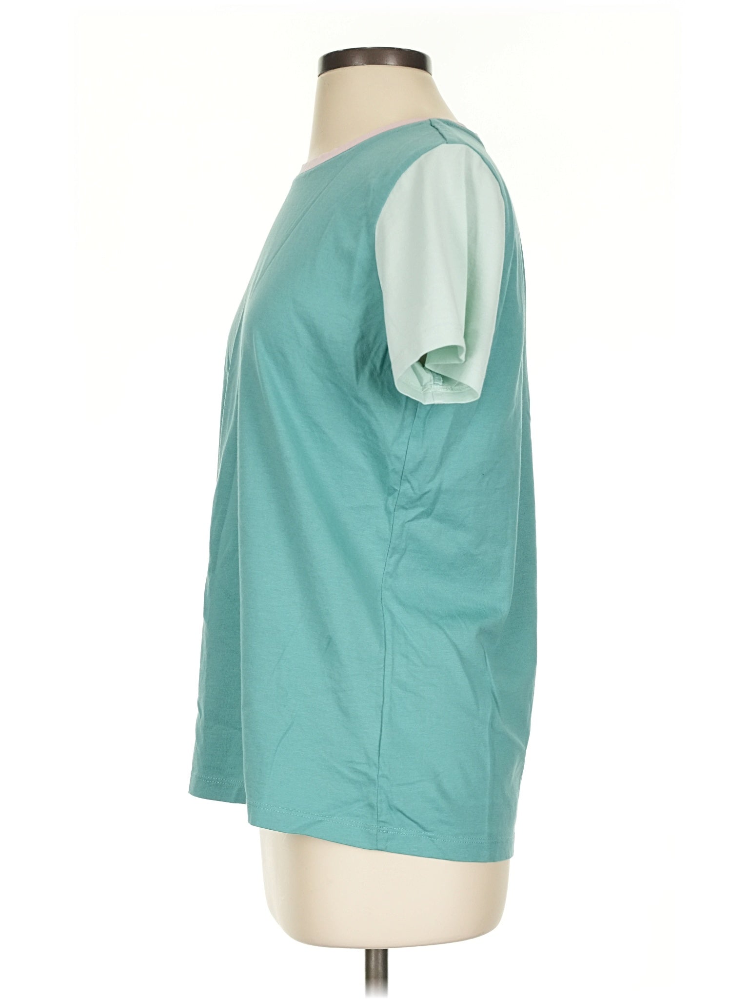 4 size - S
