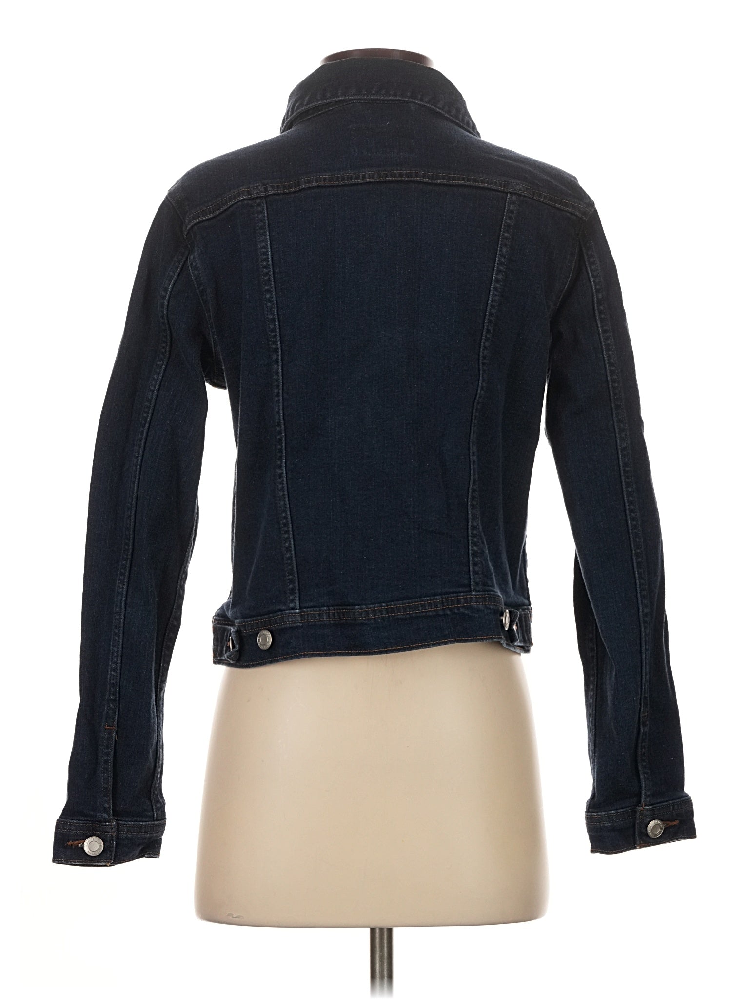 2 size - S
