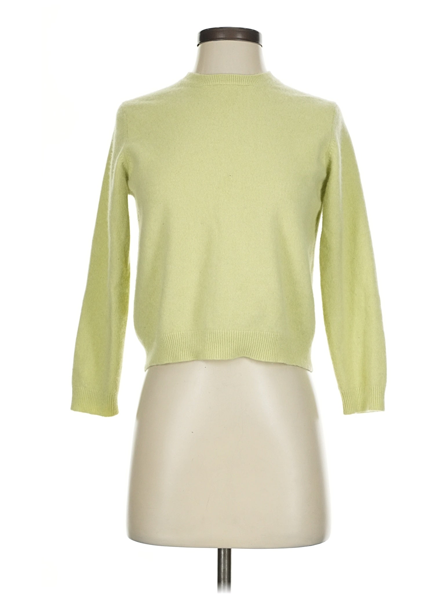 1 size - S