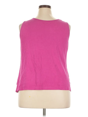 2 size - 2X W