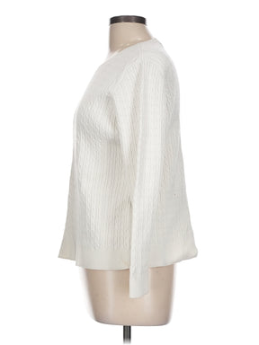 4 size - L
