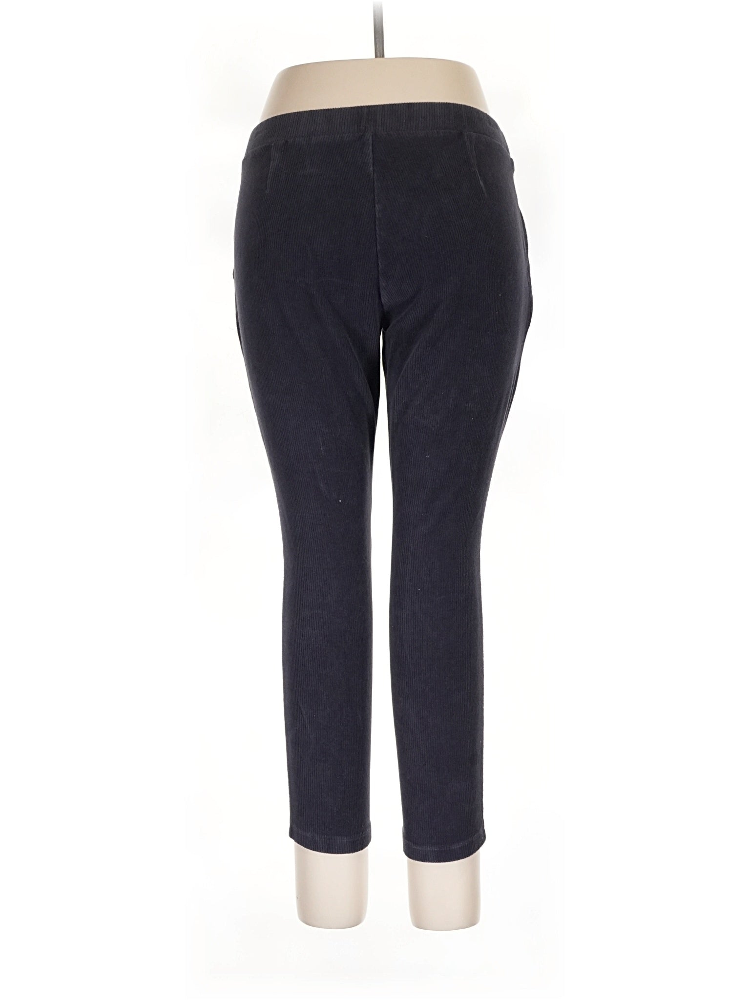 2 size - L P
