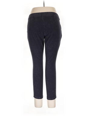 2 size - L P