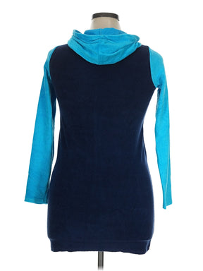 2 size - XL