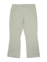 1 size - 16 W