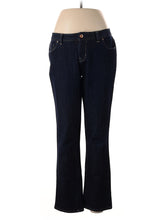 1 size - 8