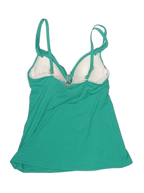 2 size - Sm - Med (34B)