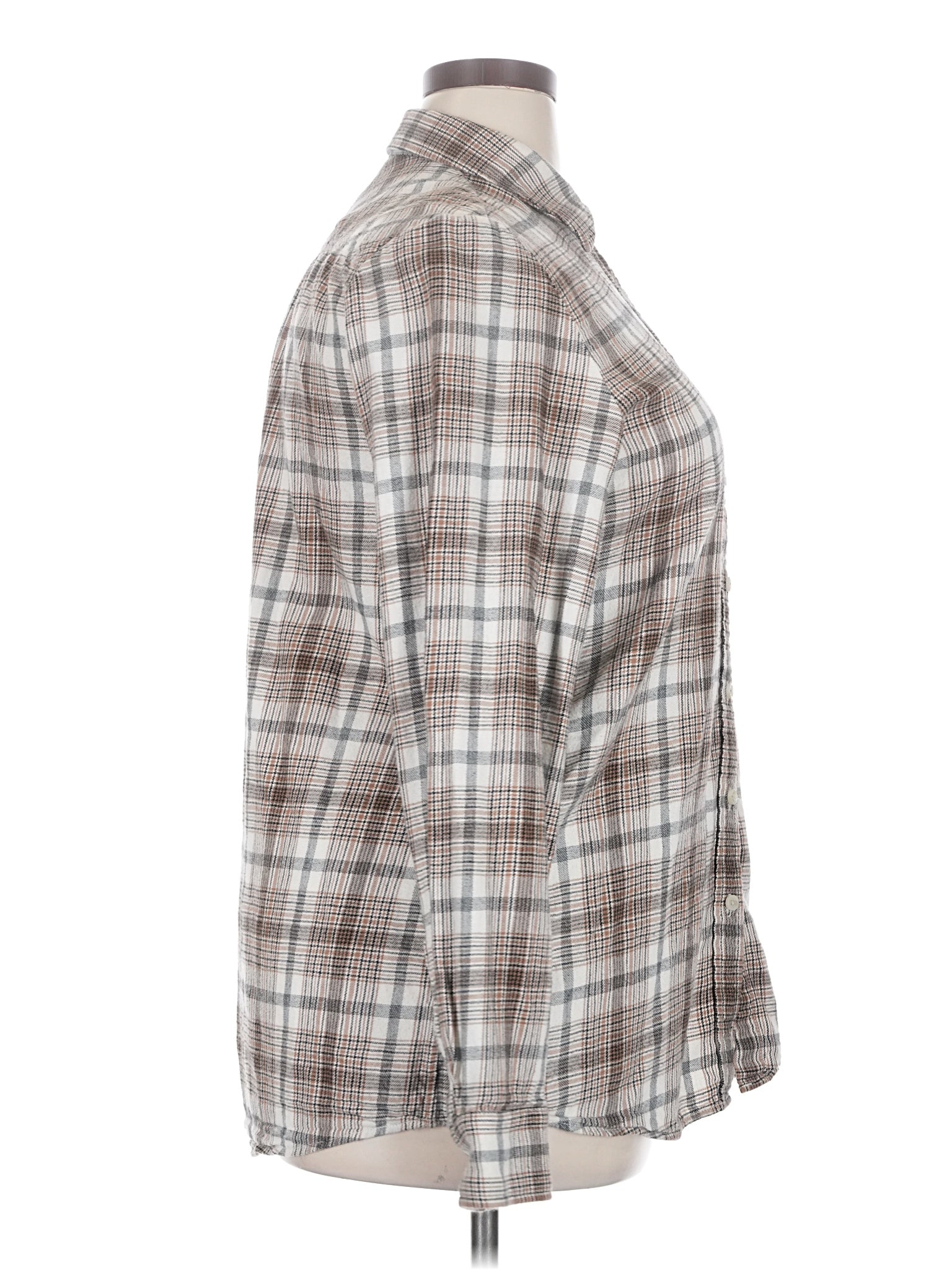 3 size - 18 W