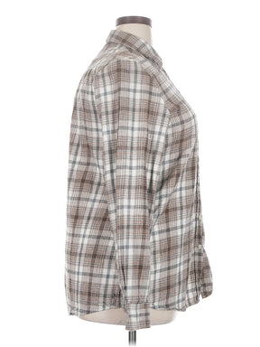 3 size - 18 W