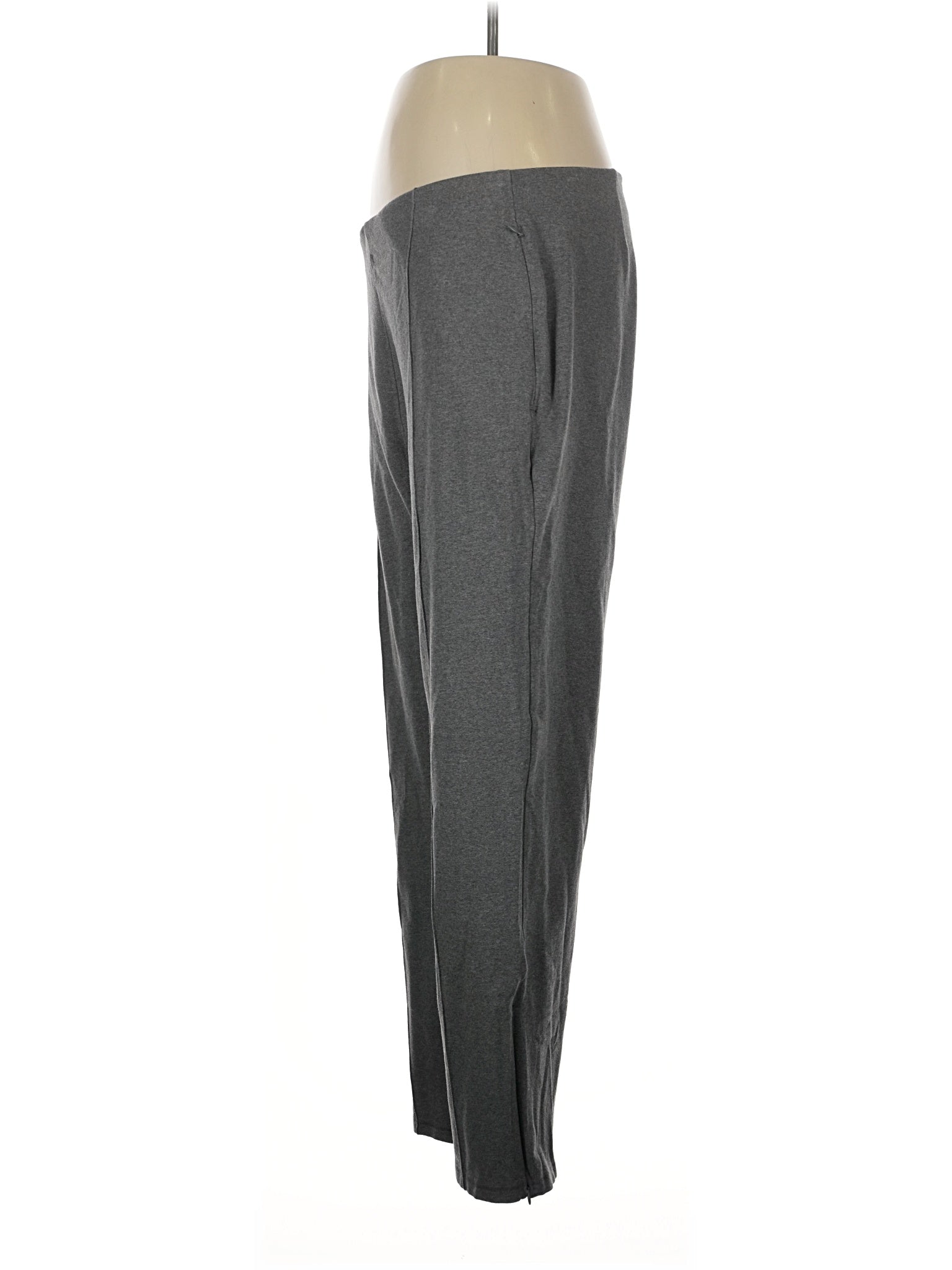 4 size - L
