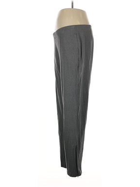 4 size - L