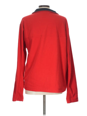 2 size - L