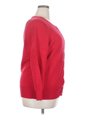 3 size - 2X W