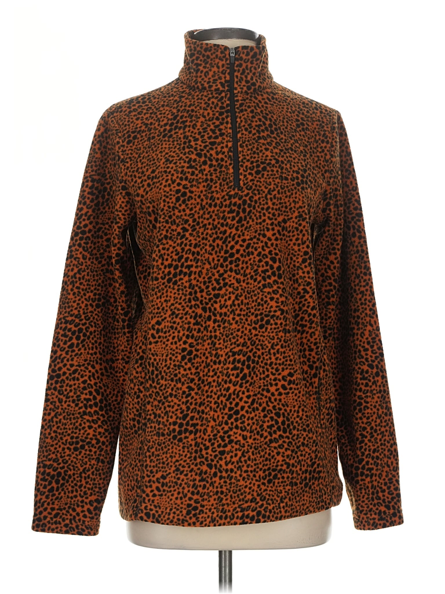 1 size - S
