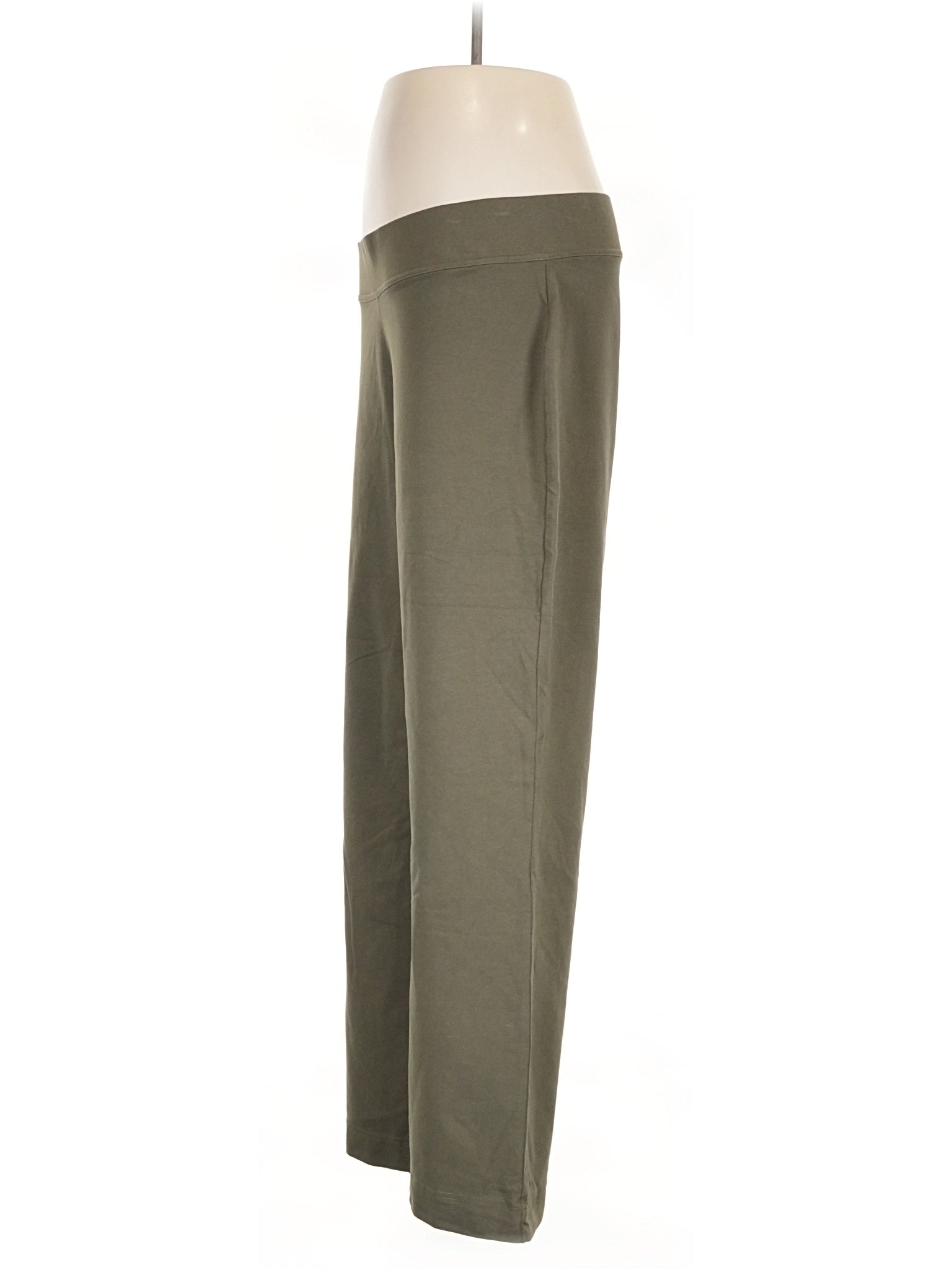 4 size - L