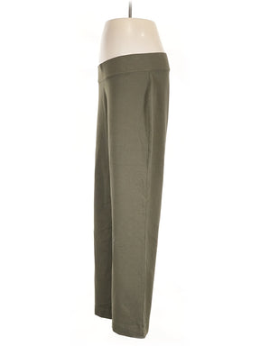 4 size - L