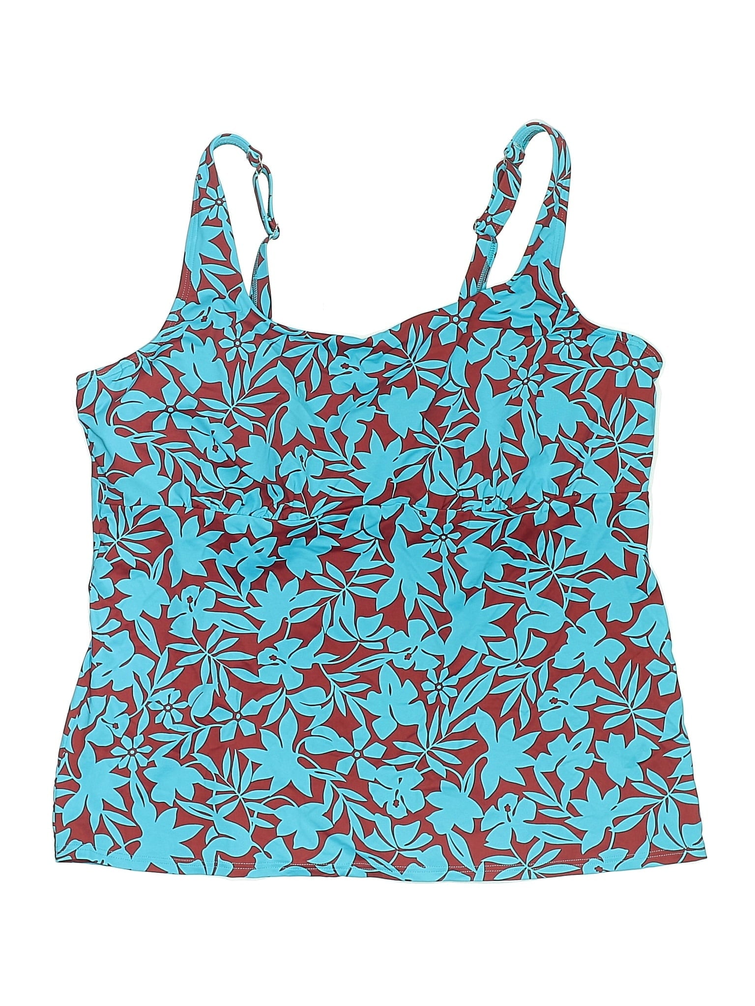 1 size - 18 W