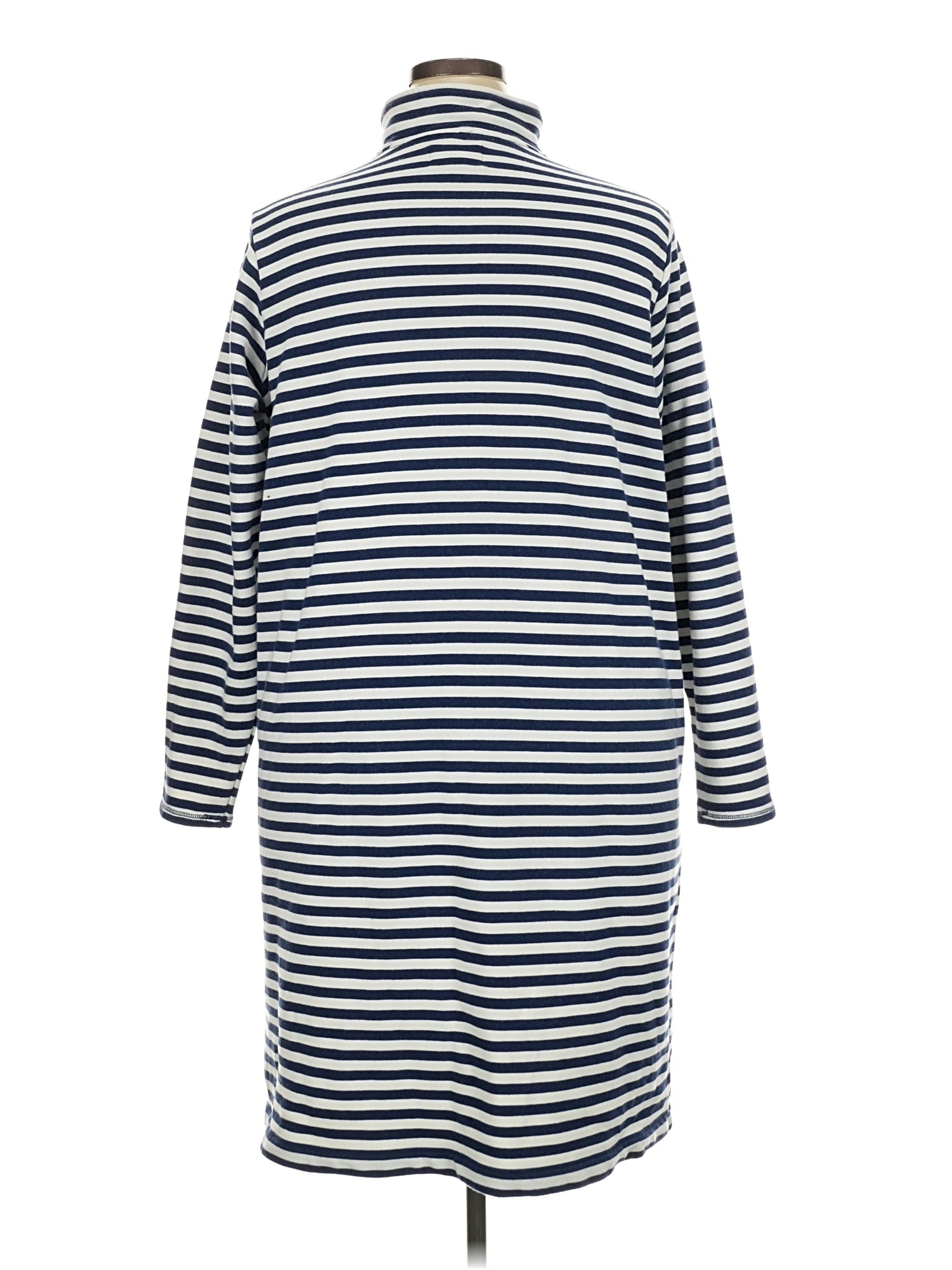2 size - 2X W