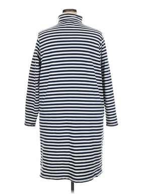 2 size - 2X W