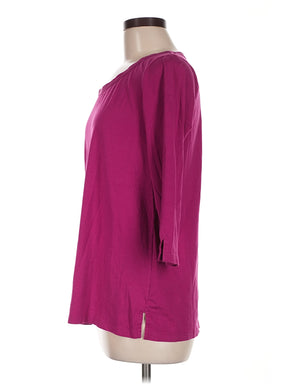 4 size - M