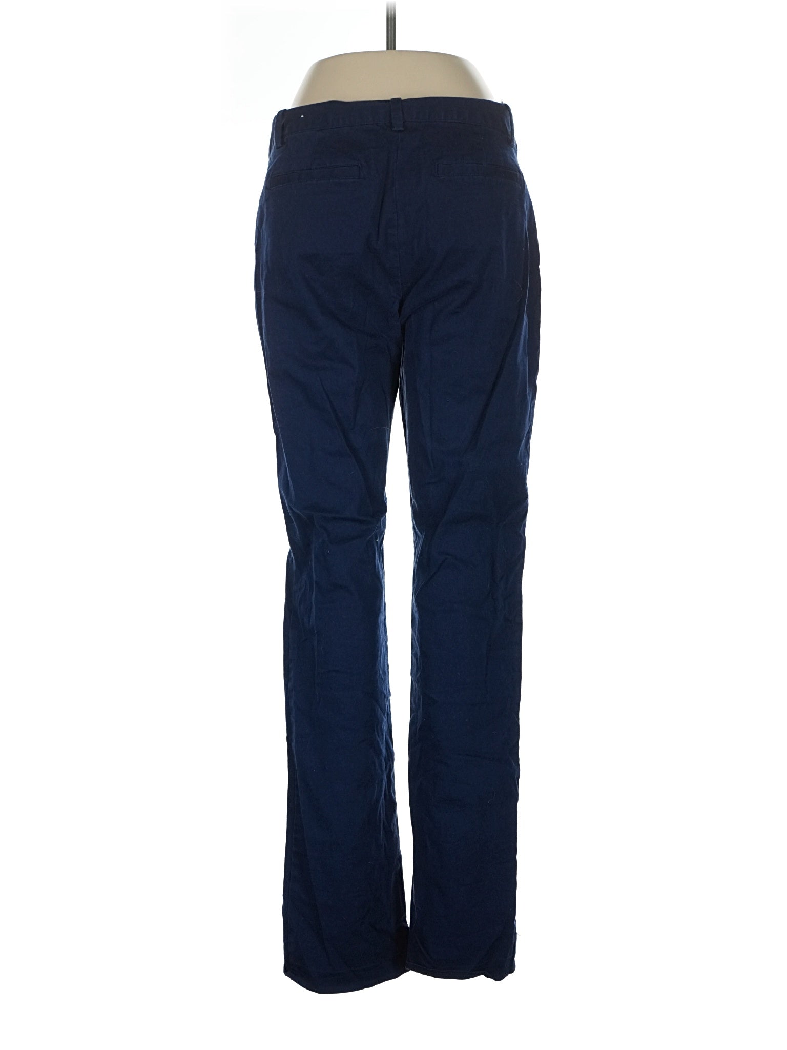 2 size - 10