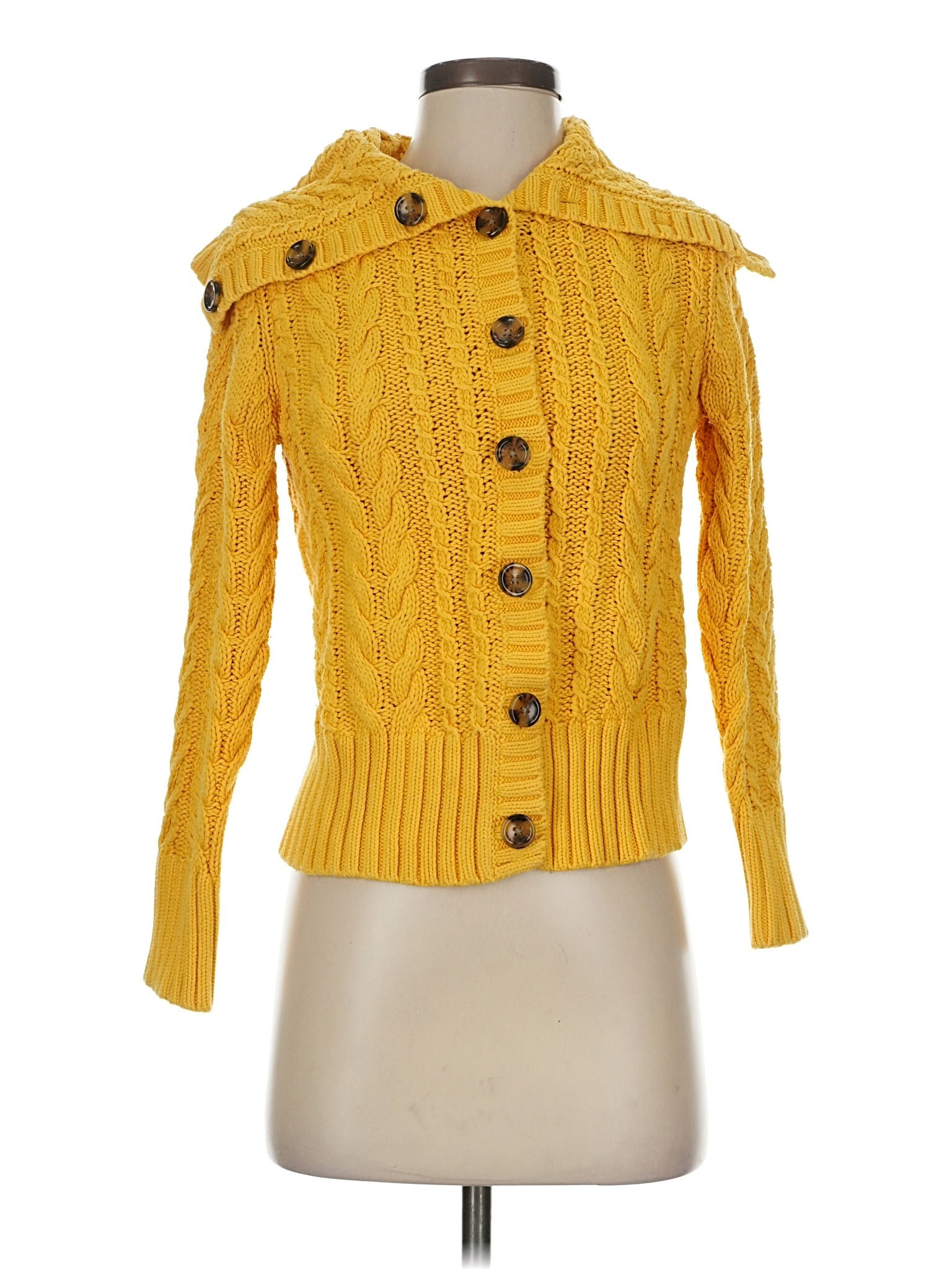 1 size - XS P