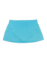 1 size - 16 P