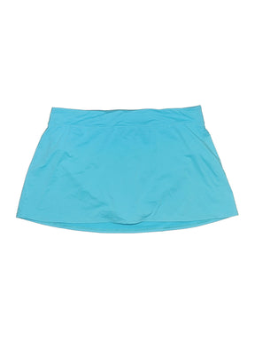1 size - 16 P