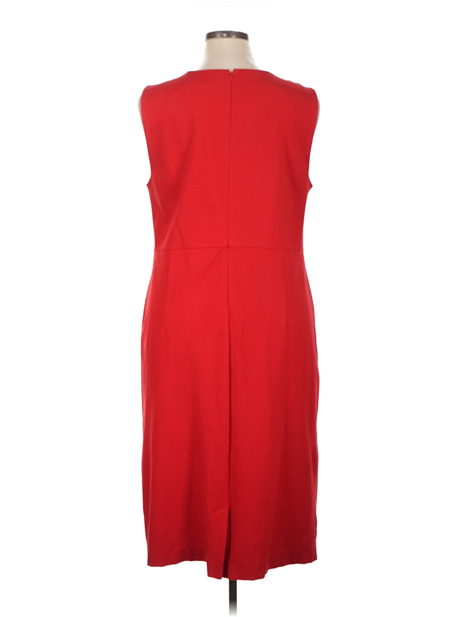 2 size - 16