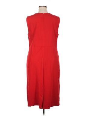 2 size - 16