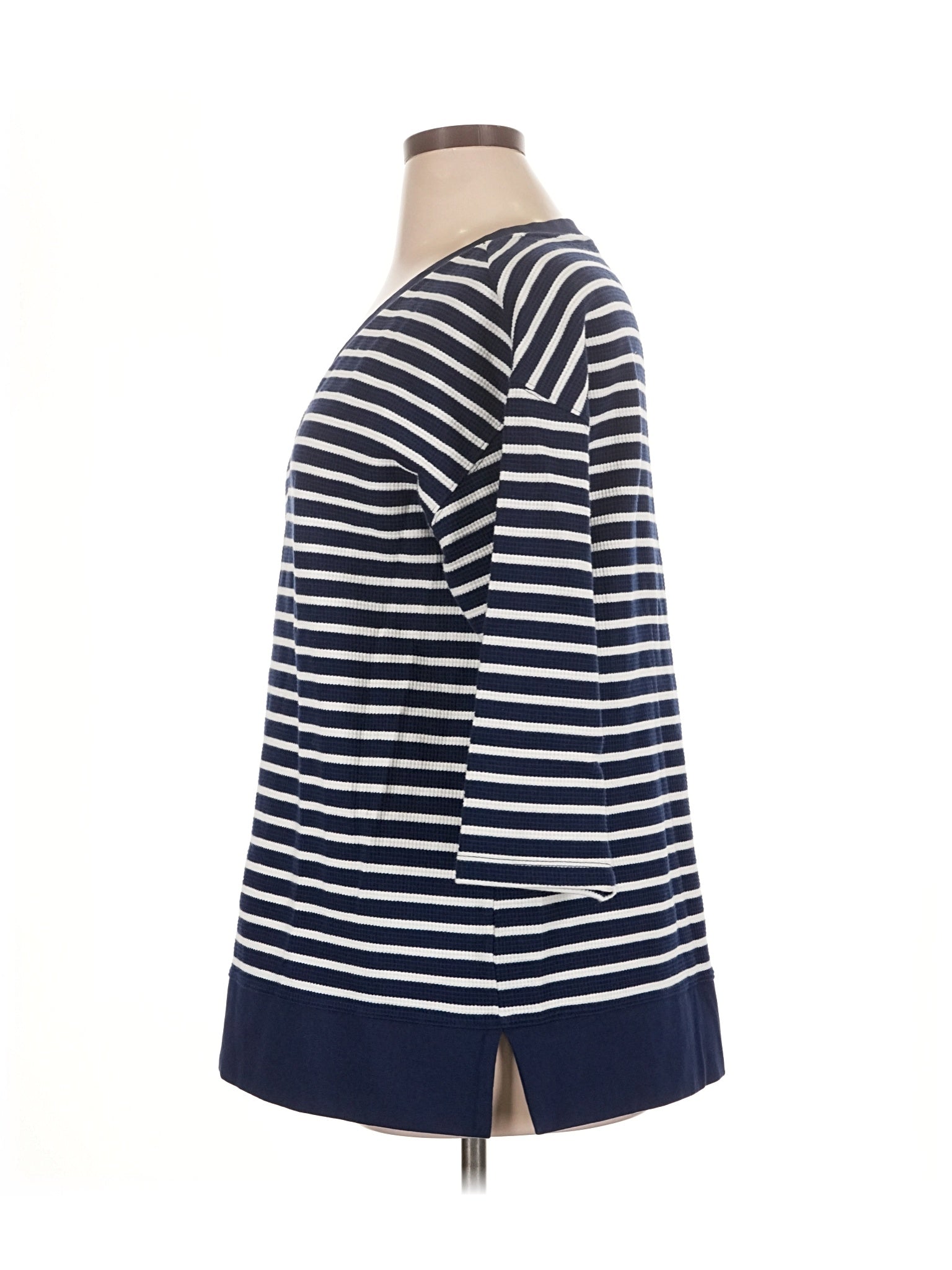 4 size - XL P