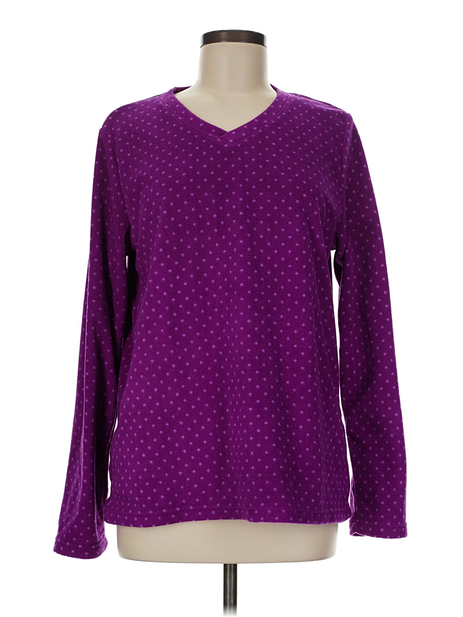 1 size - M