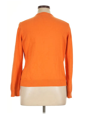 2 size - XL