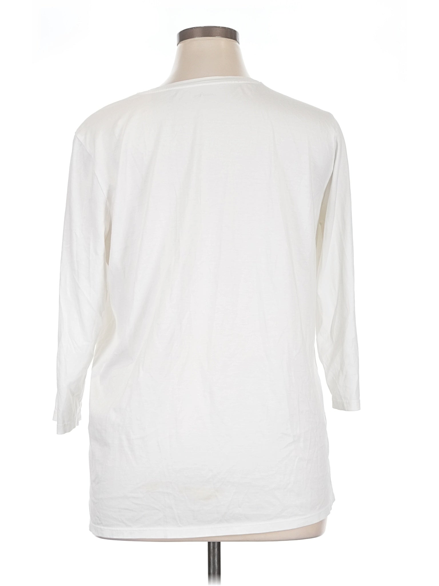 2 size - XL