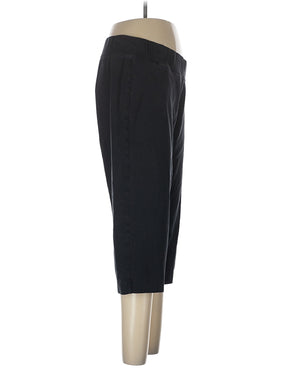 3 size - L P