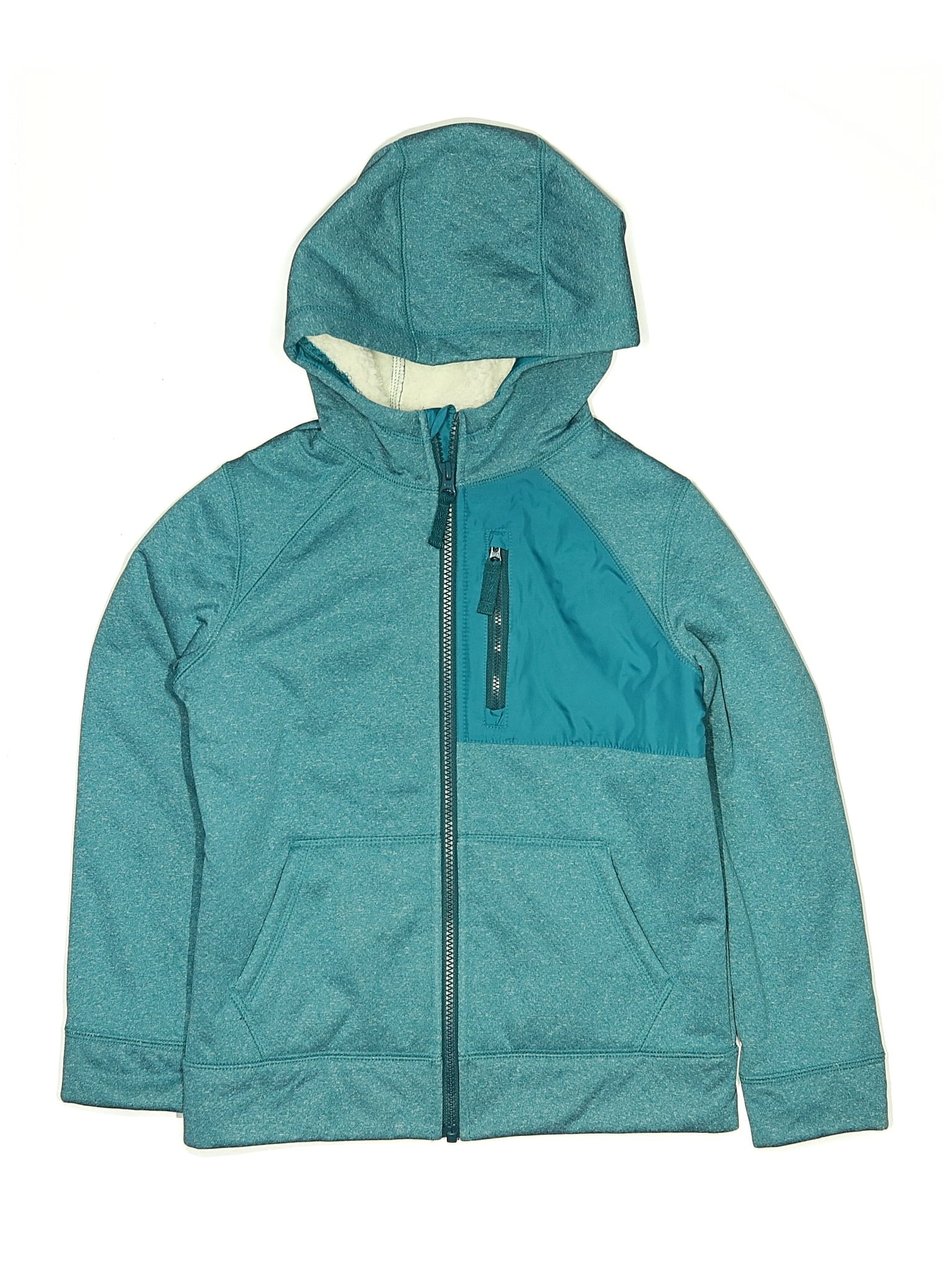 1 size - 8