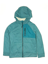 1 size - 8