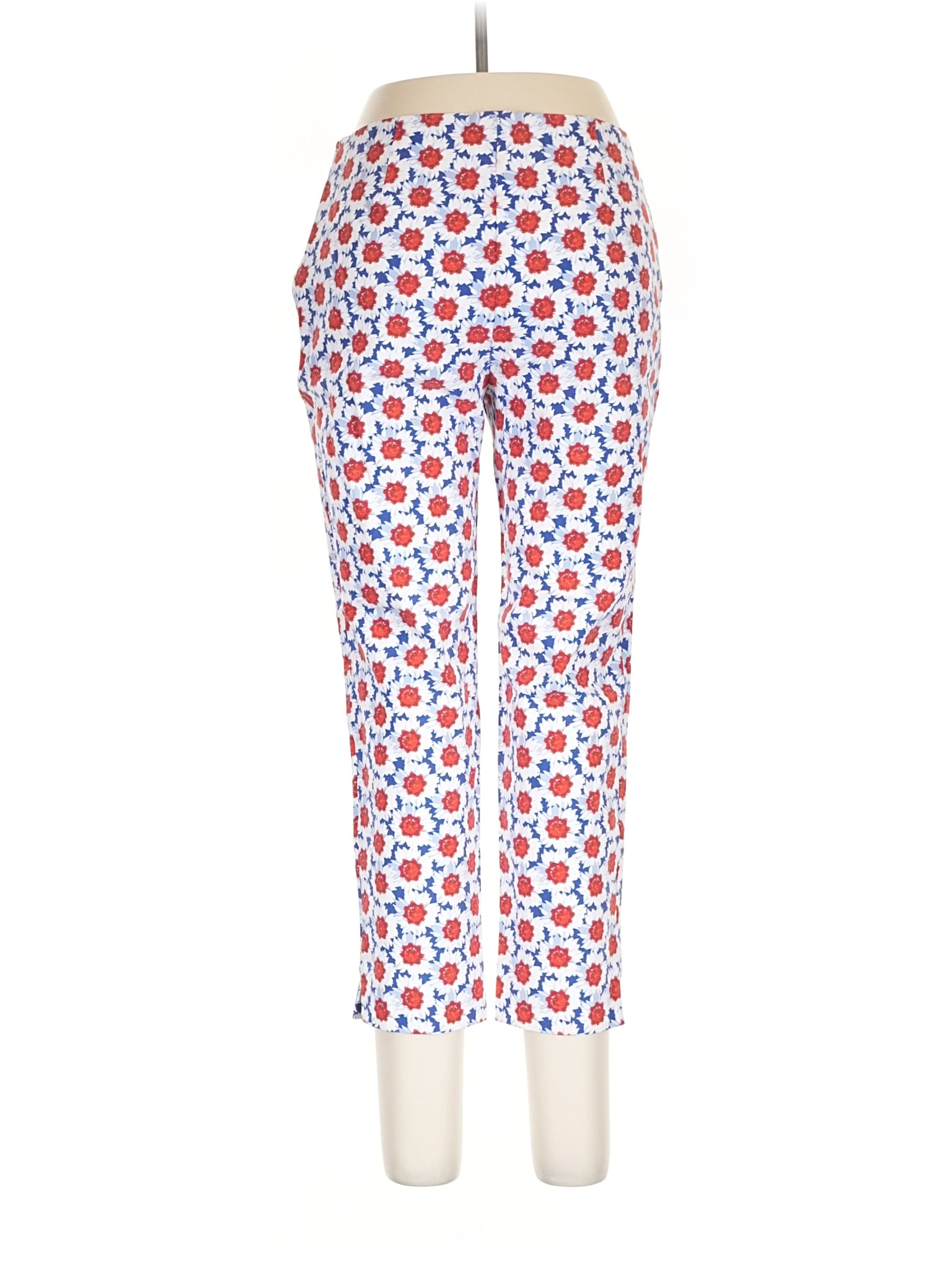 2 size - 12