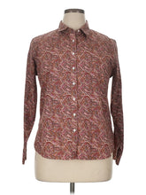 1 size - 16 P