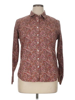 1 size - 16 P