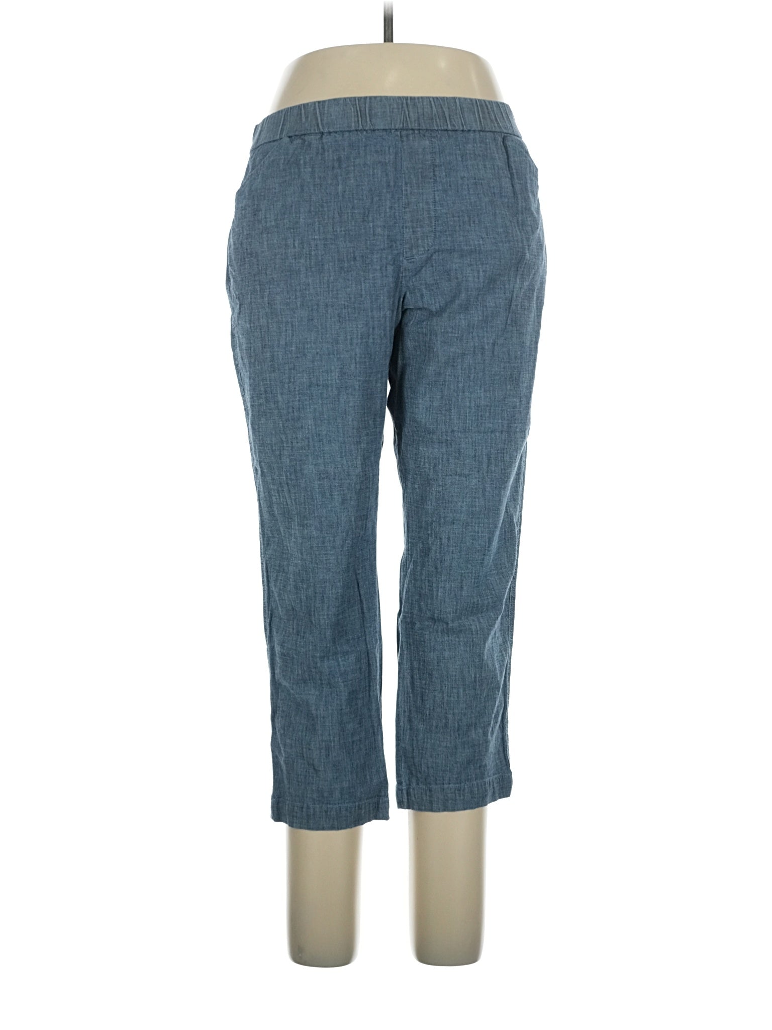 1 size - 14 P