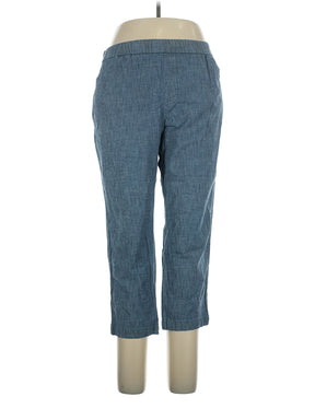 1 size - 14 P
