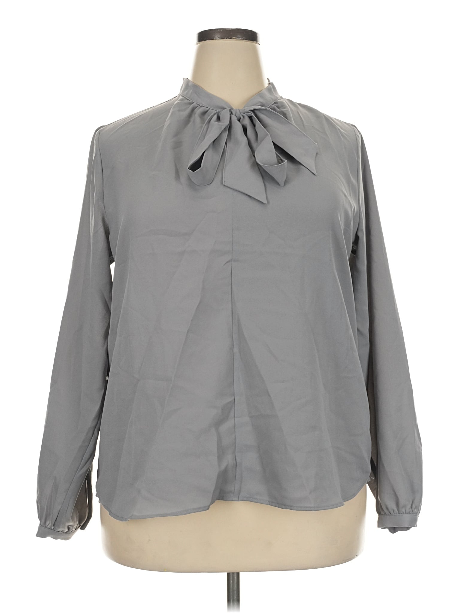 1 size - 18 W