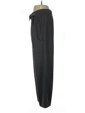 4 size - 6
