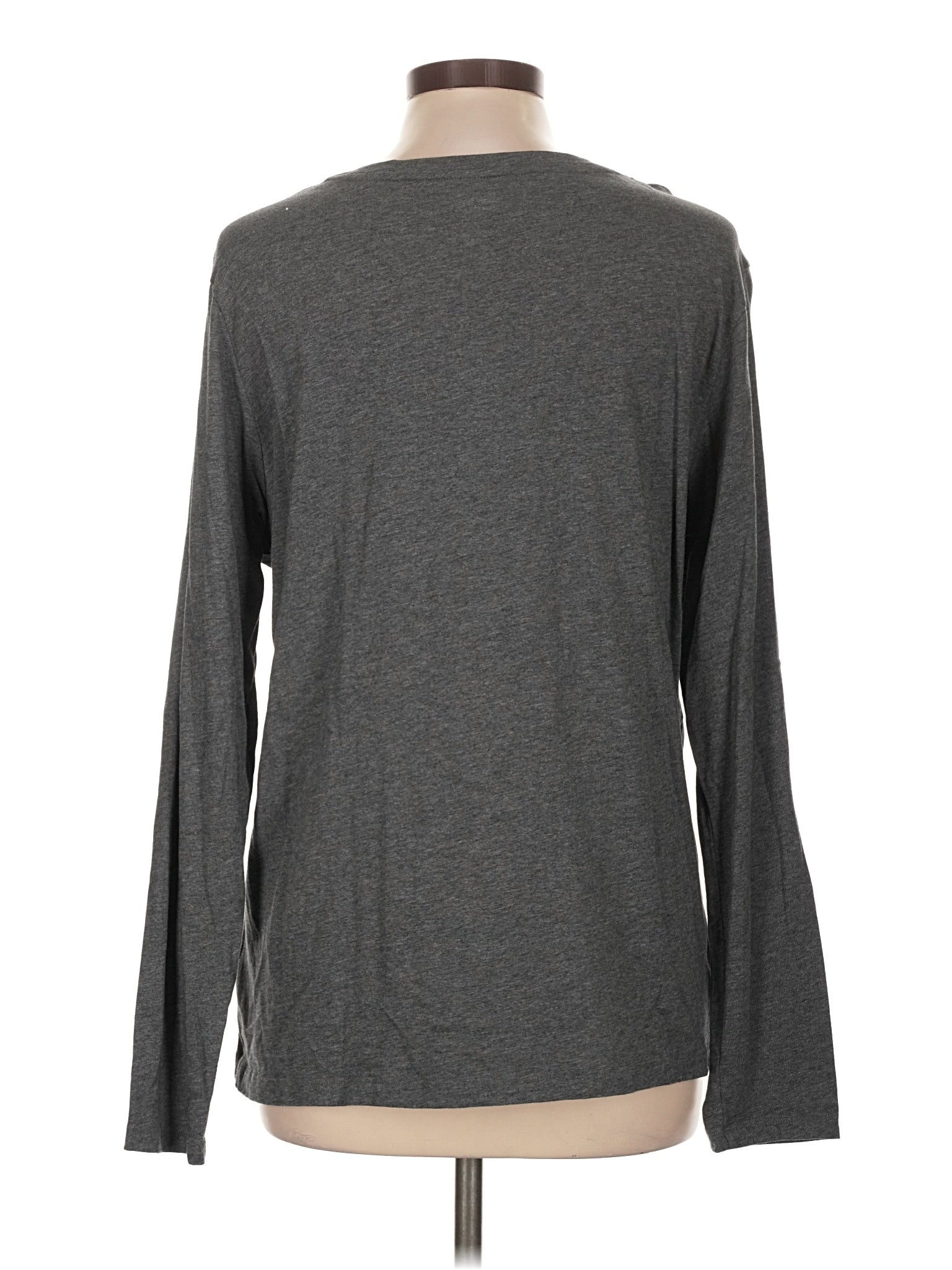 2 size - L P