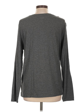 2 size - L P